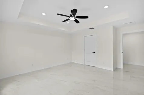 6013 Bamboo Drive Fort Pierce FL 34982