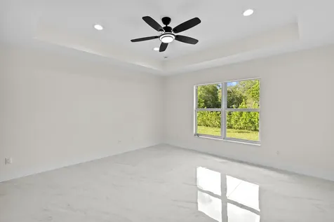 6013 Bamboo Drive Fort Pierce FL 34982