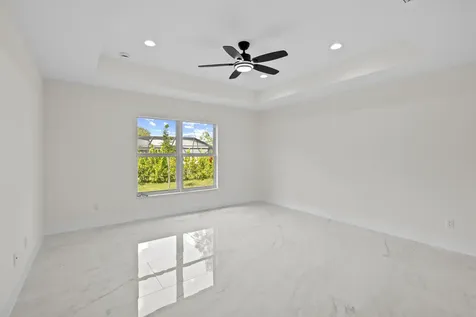 6013 Bamboo Drive Fort Pierce FL 34982