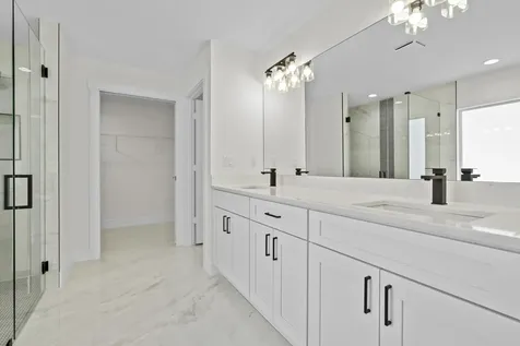 6013 Bamboo Drive Fort Pierce FL 34982