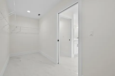 6013 Bamboo Drive Fort Pierce FL 34982