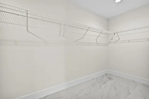 6013 Bamboo Drive Fort Pierce FL 34982