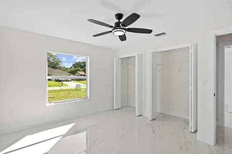 6013 Bamboo Drive Fort Pierce FL 34982