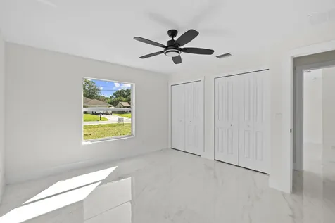 6013 Bamboo Drive Fort Pierce FL 34982