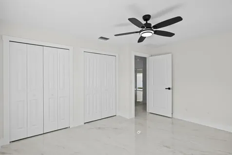 6013 Bamboo Drive Fort Pierce FL 34982
