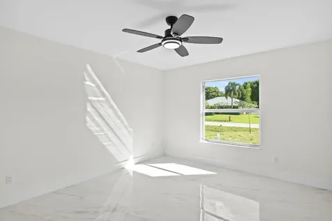 6013 Bamboo Drive Fort Pierce FL 34982