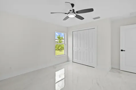 6013 Bamboo Drive Fort Pierce FL 34982