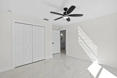 6013 Bamboo Drive Fort Pierce FL 34982