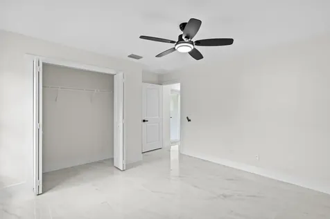 6013 Bamboo Drive Fort Pierce FL 34982
