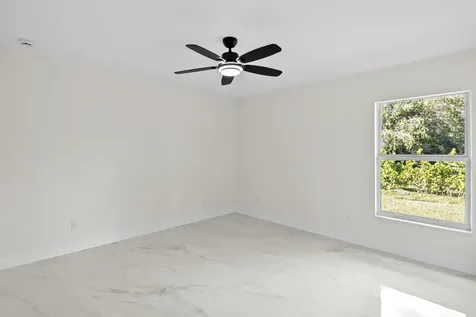 6013 Bamboo Drive Fort Pierce FL 34982