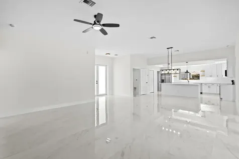 6013 Bamboo Drive Fort Pierce FL 34982