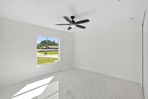 6013 Bamboo Drive Fort Pierce FL 34982