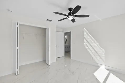 6013 Bamboo Drive Fort Pierce FL 34982