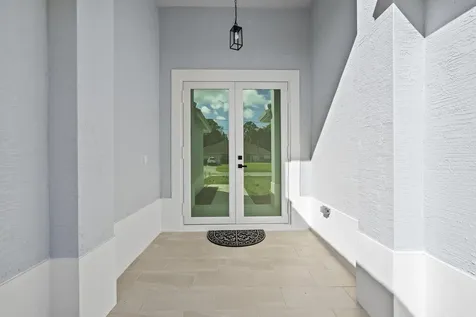 6013 Bamboo Drive Fort Pierce FL 34982