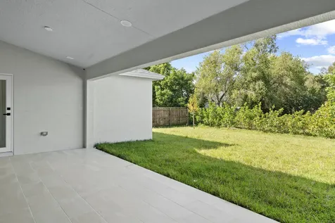 6013 Bamboo Drive Fort Pierce FL 34982