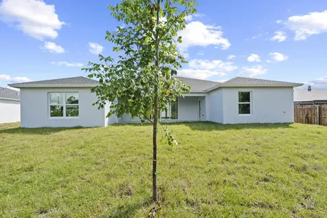 6013 Bamboo Drive Fort Pierce FL 34982