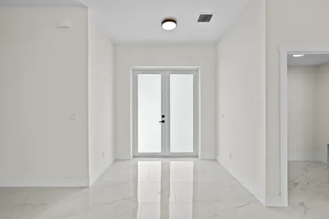 6013 Bamboo Drive Fort Pierce FL 34982