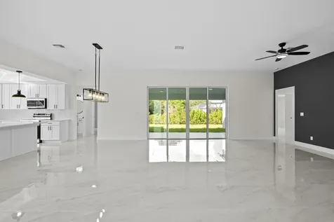 6013 Bamboo Drive Fort Pierce FL 34982