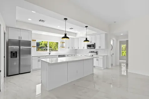 6013 Bamboo Drive Fort Pierce FL 34982