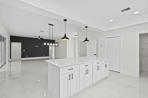 6013 Bamboo Drive Fort Pierce FL 34982