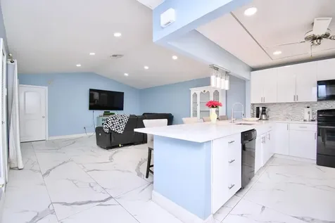 23301 Barlake Drive Boca Raton FL 33433