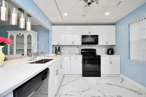 23301 Barlake Drive Boca Raton FL 33433