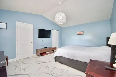 23301 Barlake Drive Boca Raton FL 33433