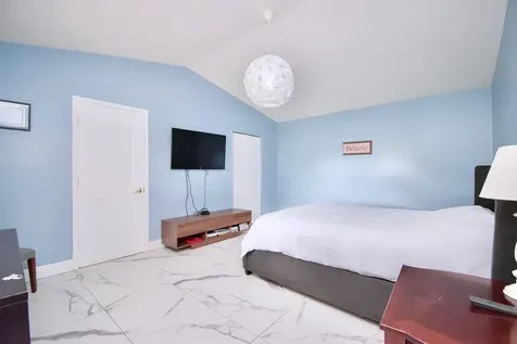 23301 Barlake Drive Boca Raton FL 33433