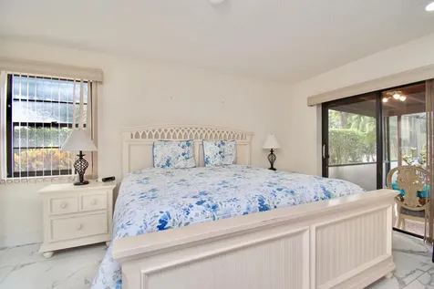 23301 Barlake Drive Boca Raton FL 33433