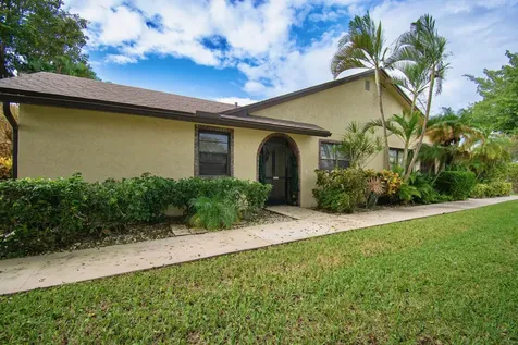 23301 Barlake Drive Boca Raton FL 33433