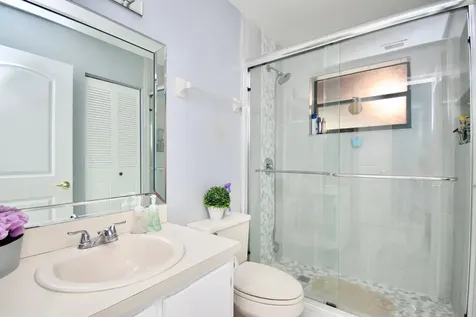 23301 Barlake Drive Boca Raton FL 33433