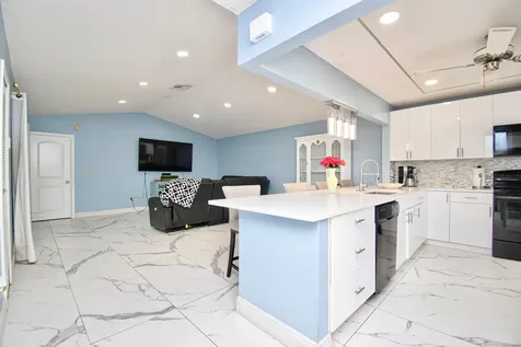 23301 Barlake Drive Boca Raton FL 33433