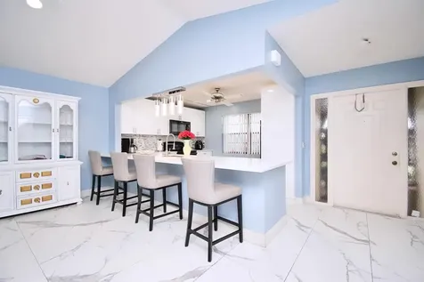 23301 Barlake Drive Boca Raton FL 33433