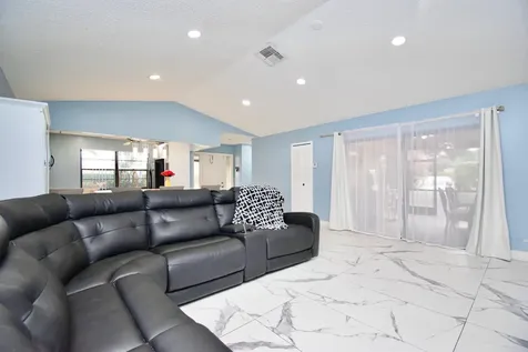 23301 Barlake Drive Boca Raton FL 33433