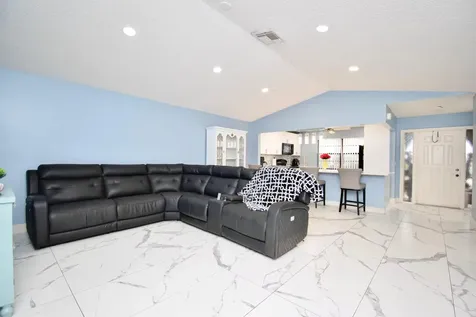 23301 Barlake Drive Boca Raton FL 33433