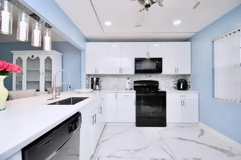 23301 Barlake Drive Boca Raton FL 33433