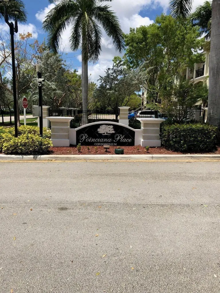 5800 W Sample Road Coral Springs FL 33067