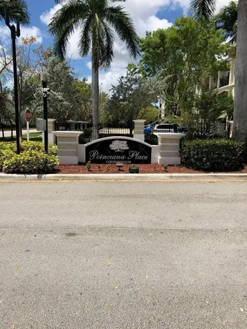 5800 W Sample Road Coral Springs FL 33067