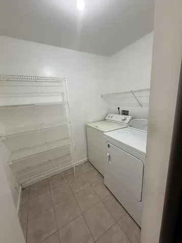 5800 W Sample Road Coral Springs FL 33067