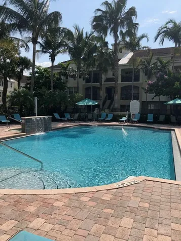 5800 W Sample Road Coral Springs FL 33067