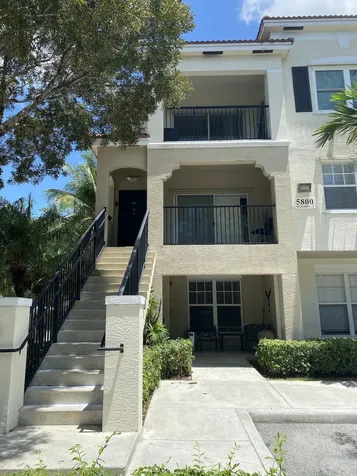 5800 W Sample Road Coral Springs FL 33067