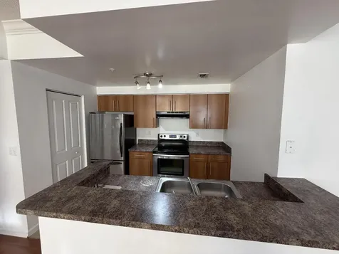 5800 W Sample Road Coral Springs FL 33067