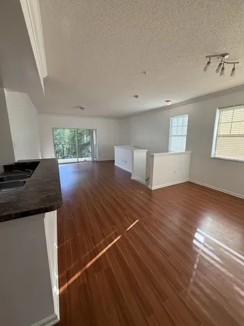 5800 W Sample Road Coral Springs FL 33067