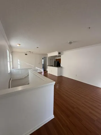 5800 W Sample Road Coral Springs FL 33067