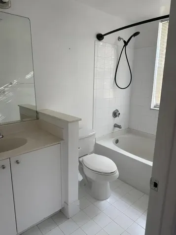5800 W Sample Road Coral Springs FL 33067