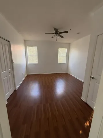 5800 W Sample Road Coral Springs FL 33067