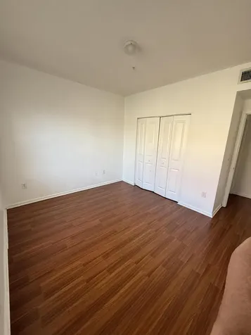 5800 W Sample Road Coral Springs FL 33067