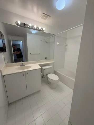 5800 W Sample Road Coral Springs FL 33067