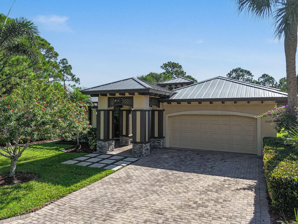 10405 Se Slash Pine Court Hobe Sound FL 33455