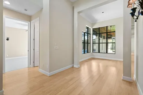 10405 Se Slash Pine Court Hobe Sound FL 33455